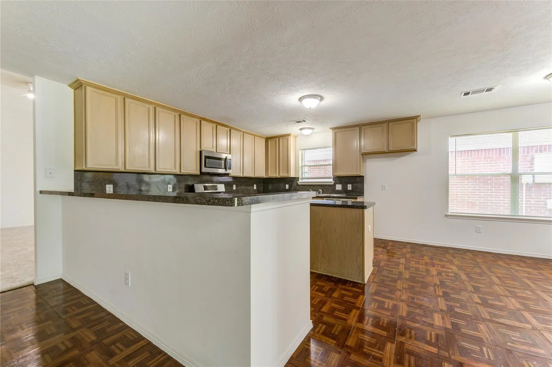 Photo of 18311 June Forest Drive
