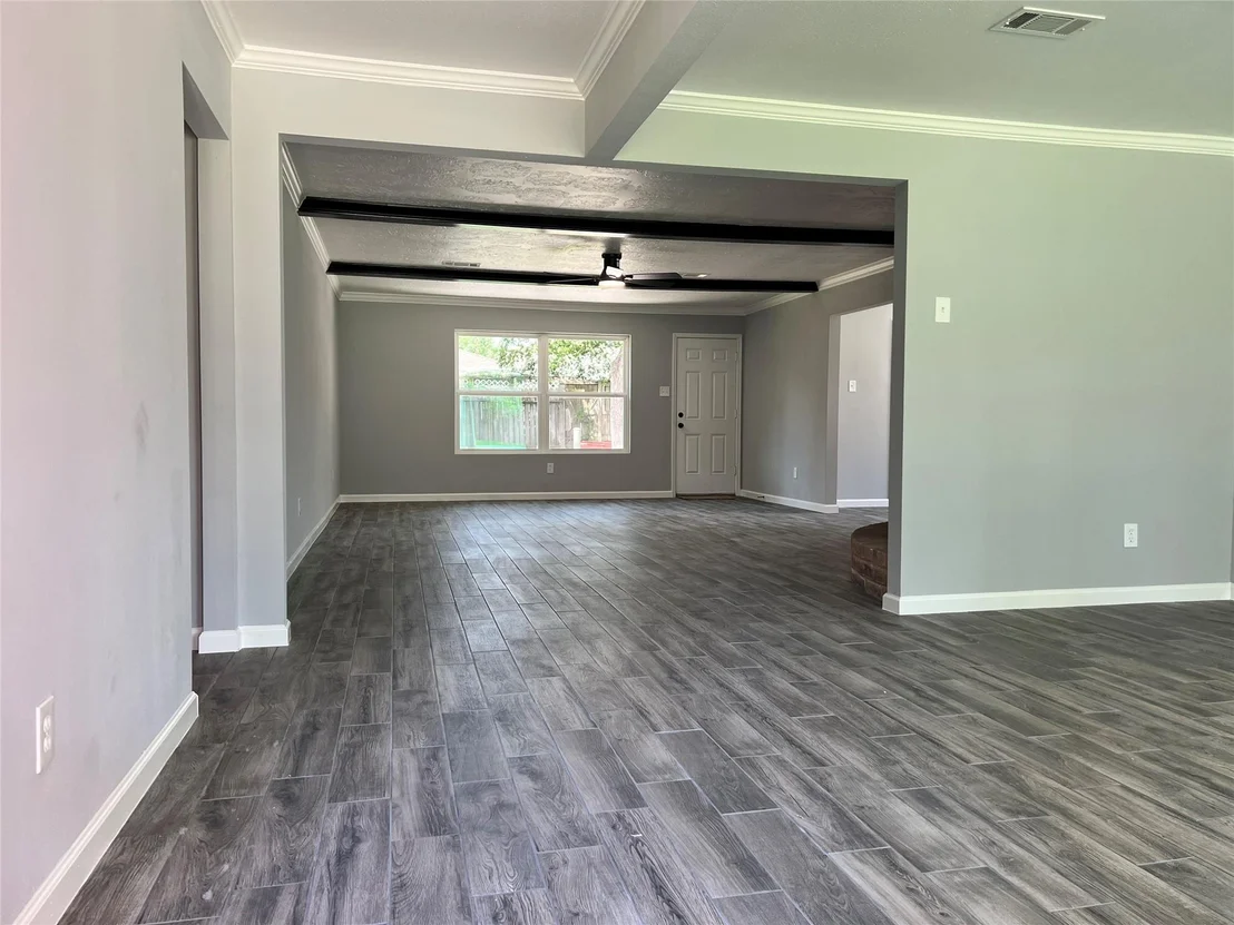 Photo of 17327 Edsall Drive