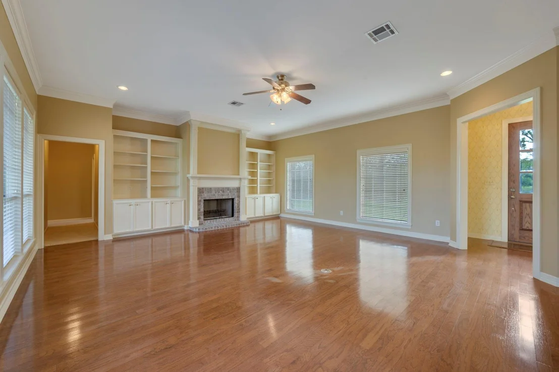 Photo of 13652 Suzanne Place