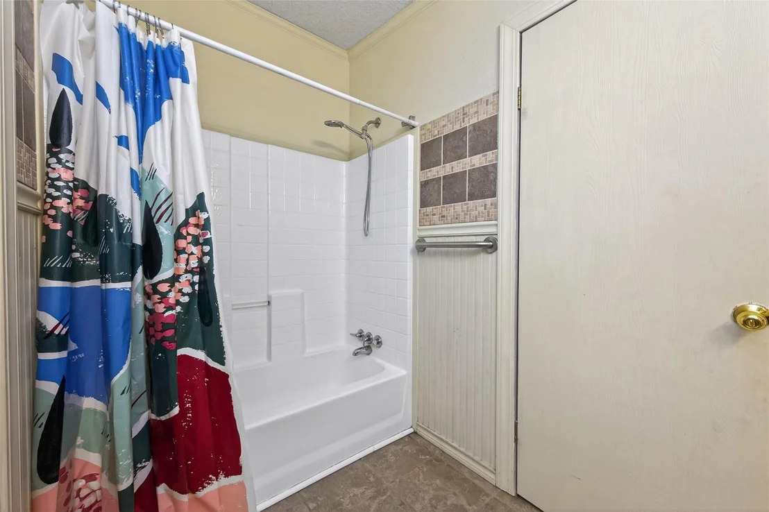 Photo of 7705 Bryan Lane