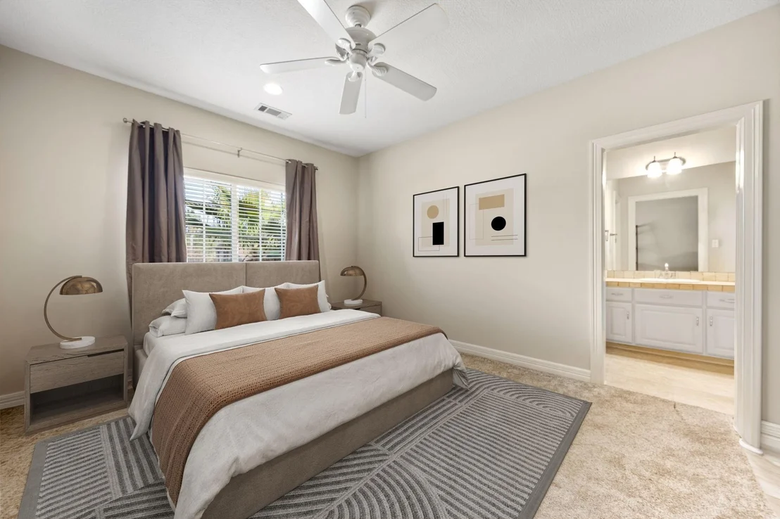 Photo of 17621 Shadow Valley Drive