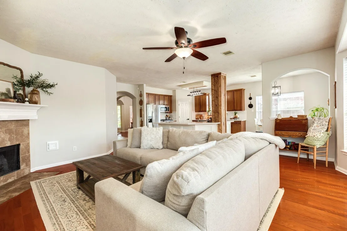 Photo of 3529 Pine Valley Drive