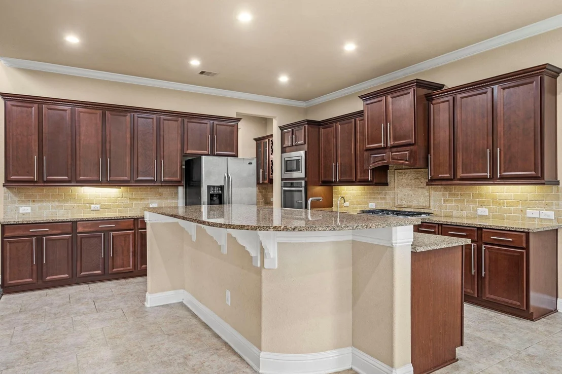 Photo of 14215 Spindle Arbor Road