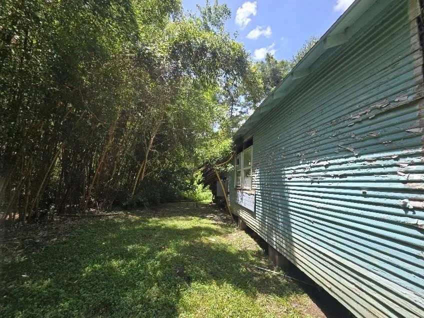 Photo of 475 County Road 2557