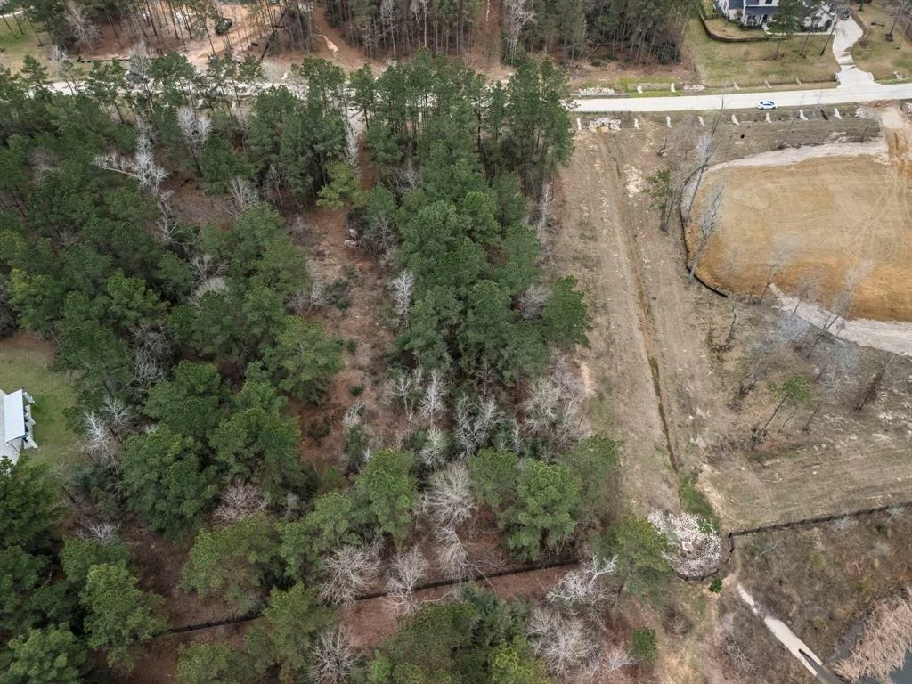 Photo of 7078 Texas Trace