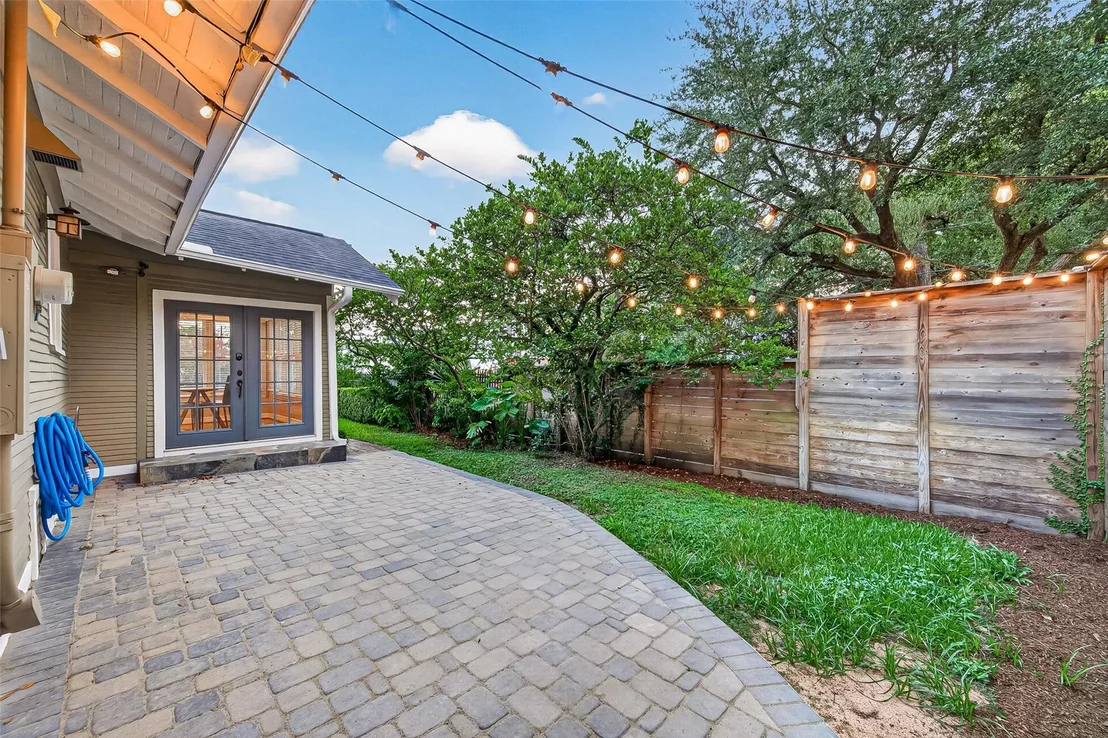 Photo of 1124 Bomar Street