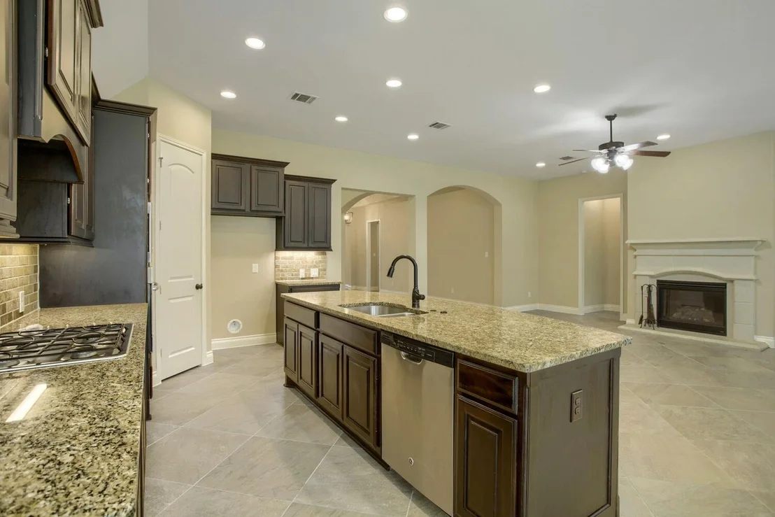 Photo of 23726 Daintree Place