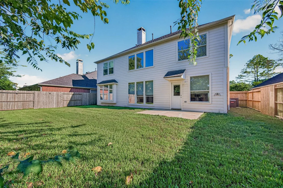 Photo of 3007 Humble Drive
