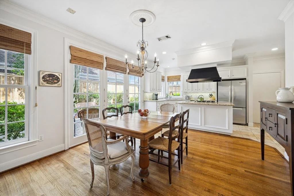 Photo of 27 Hackberry Lane
