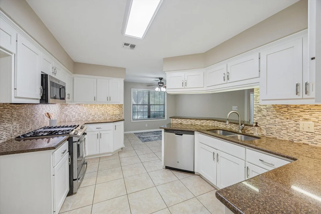 Photo of 2307 Katherine Street