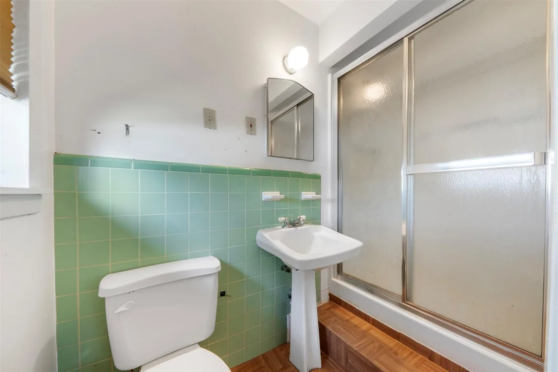 Photo of 5801 Jason Street