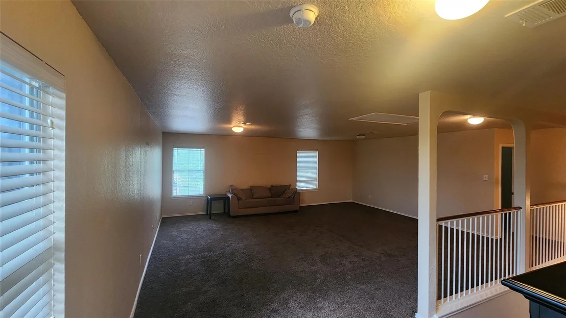 Photo of 708 Eagles Glen
