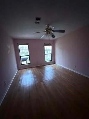Photo of 303 Scenic Brook Street