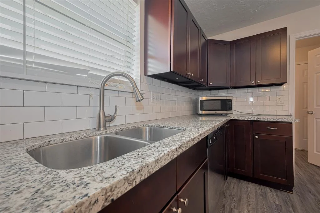 Photo of 17506 Mapletrail Drive