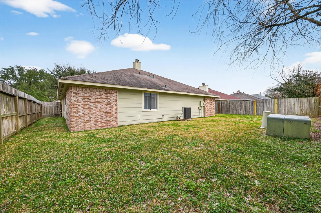Photo of 22623 Blair Manor Lane