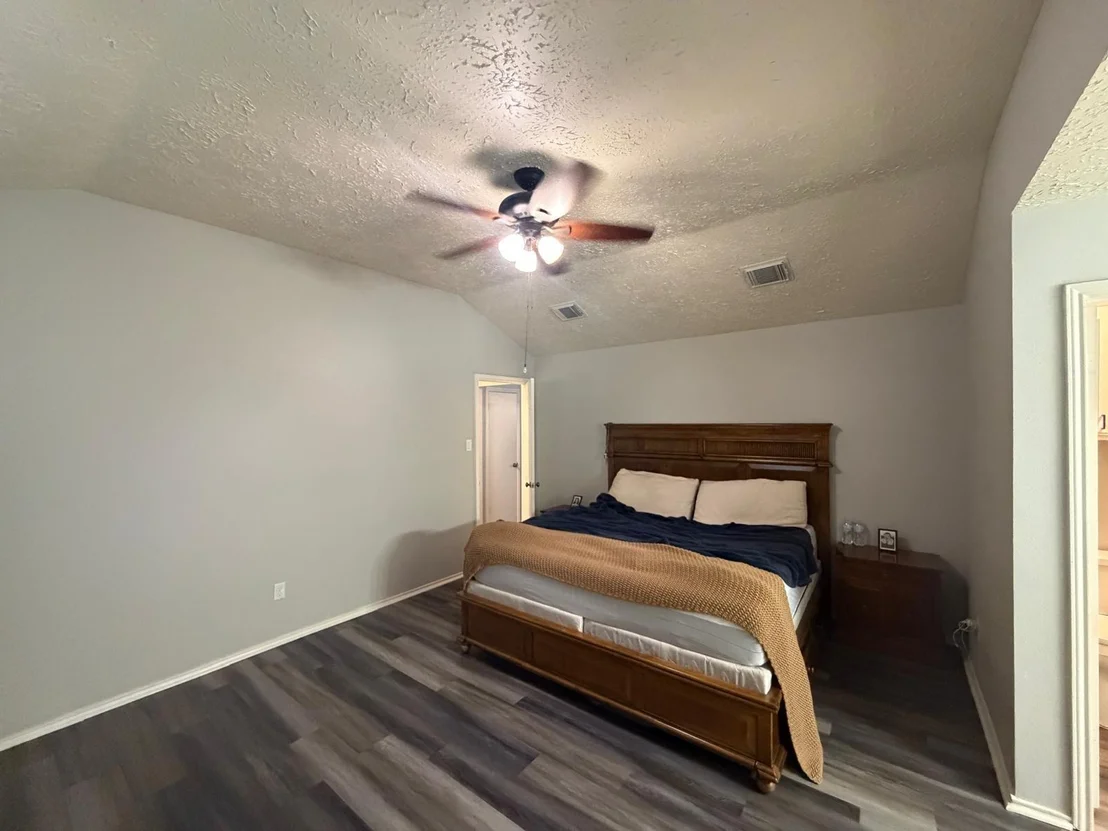 Photo of 757 Sugar Hill Drive