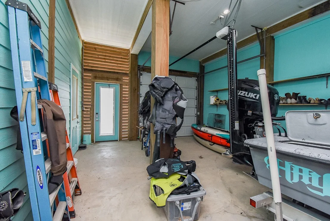Photo of 3125 Bay Ridge Drive