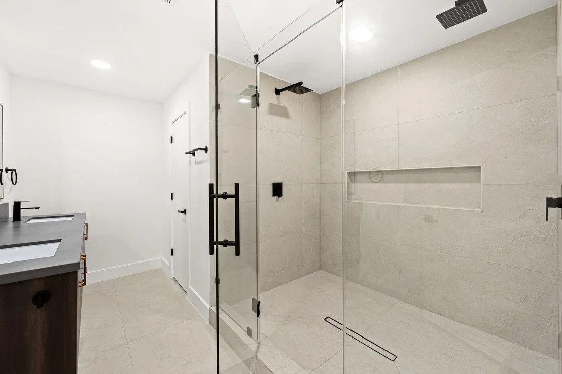 Photo of 7631 Westwind Lane