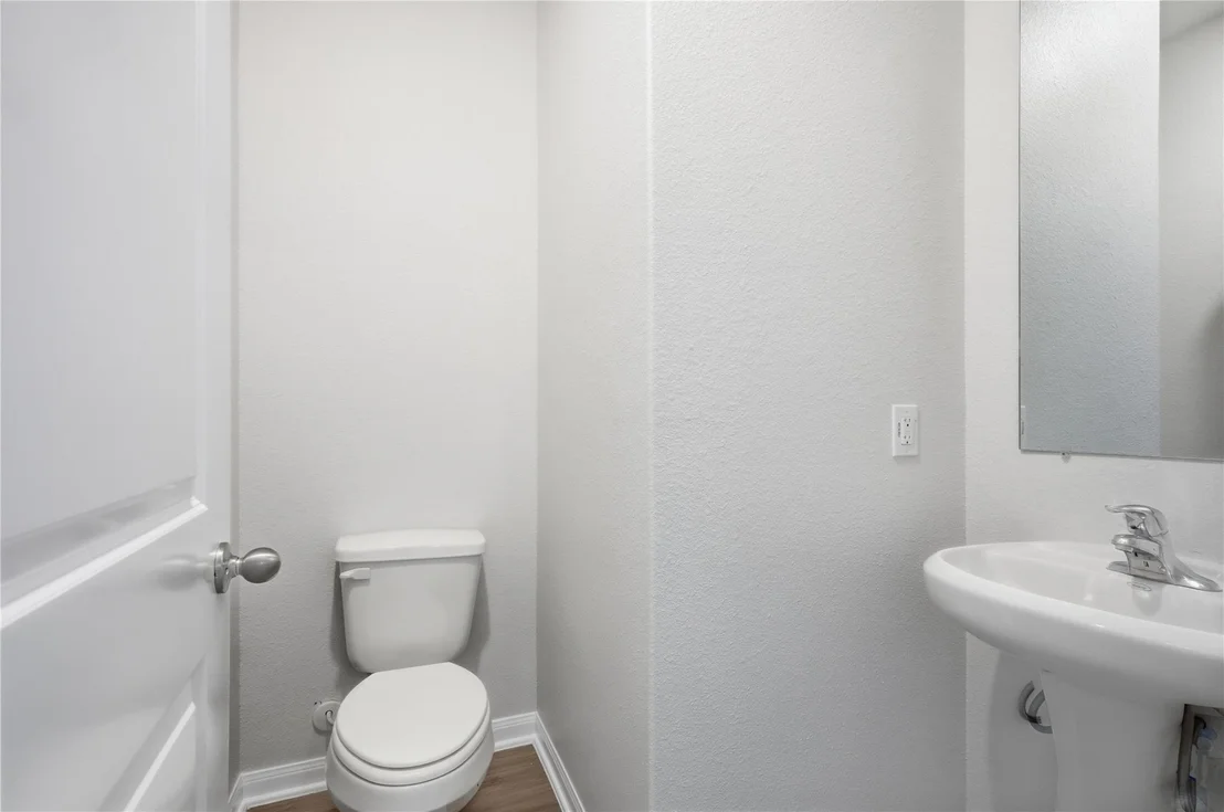 Photo of 23095 Bellini Drive