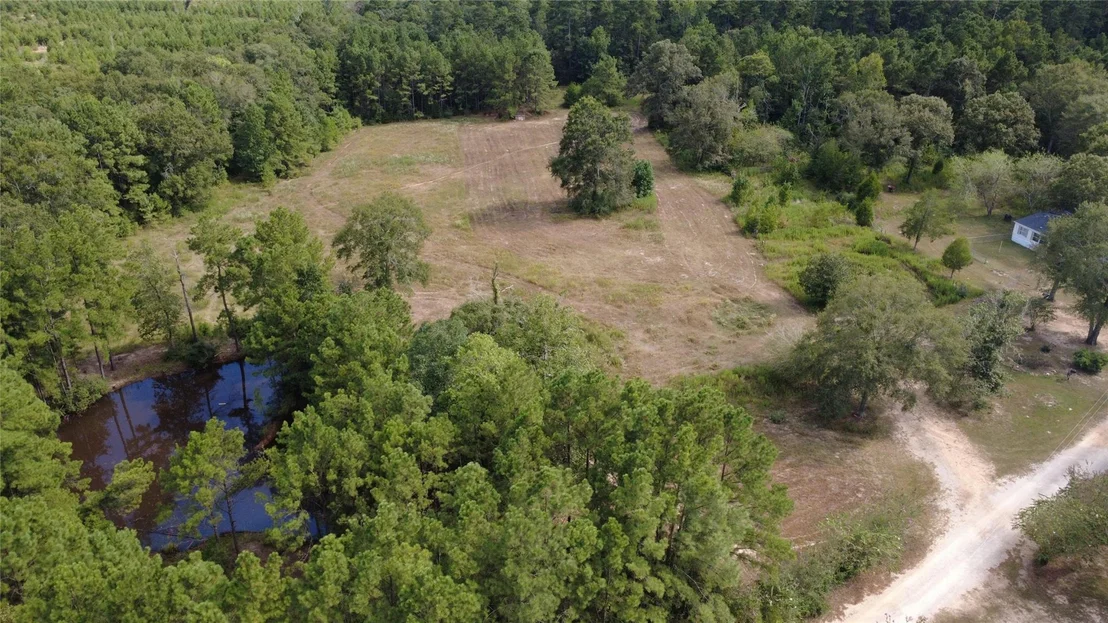Photo of 281 Mcgehee Road