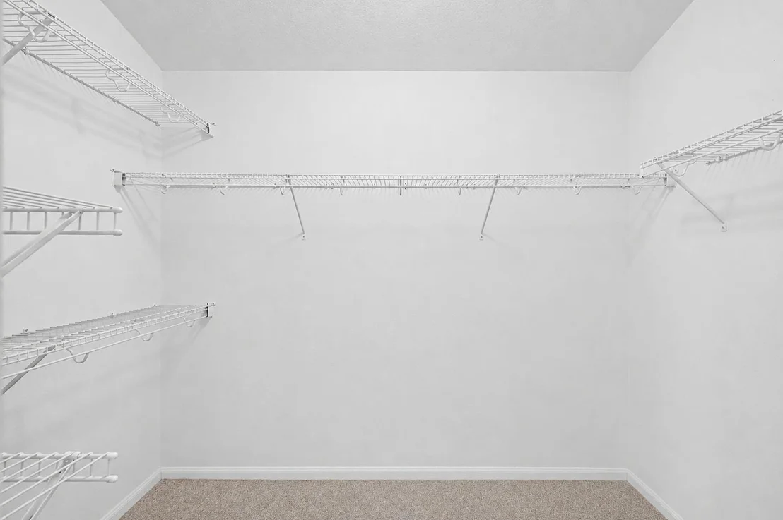 Photo of 25203 Spring Iris Lane