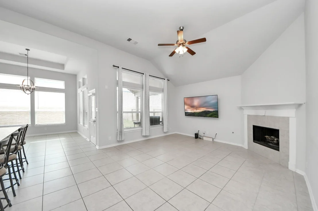Photo of 12 Montecito Lane