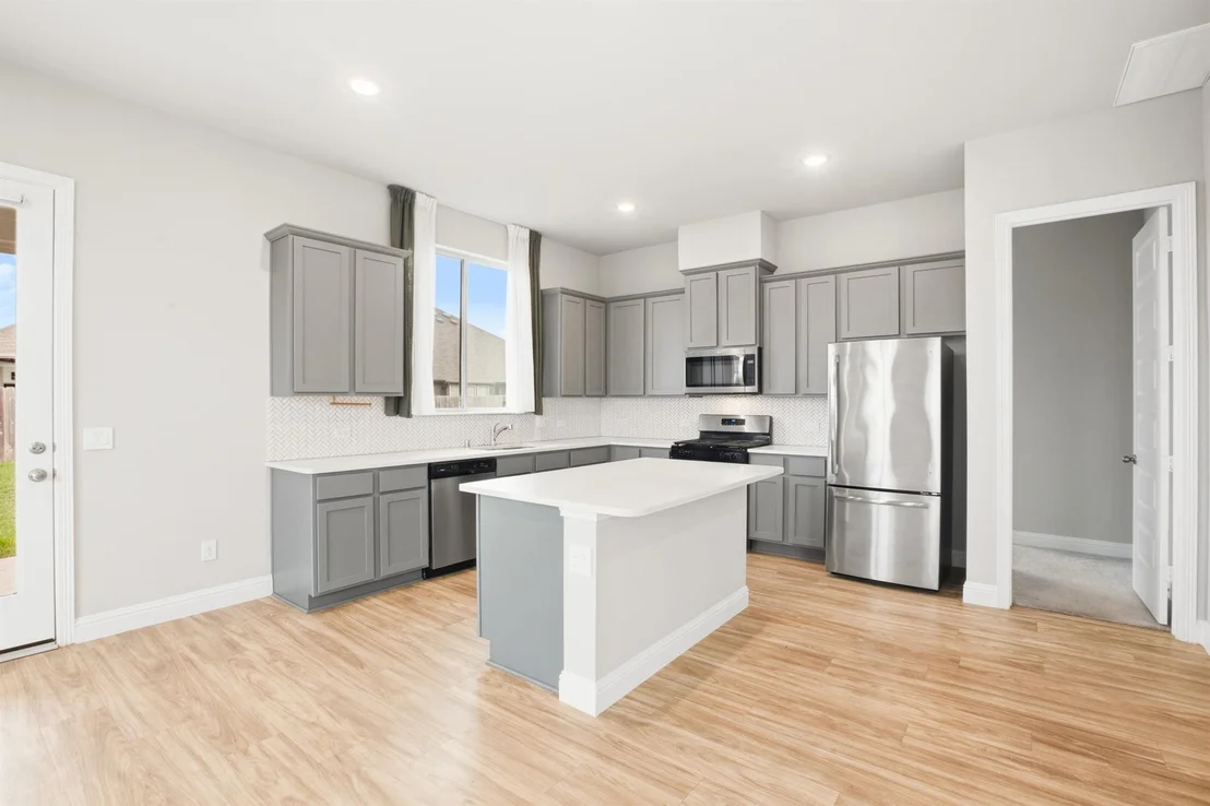 Photo of 4615 Bartagrass Drive