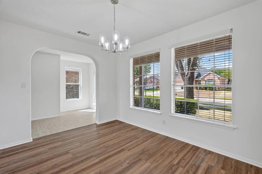 Photo of 23814 Spring Dane Drive
