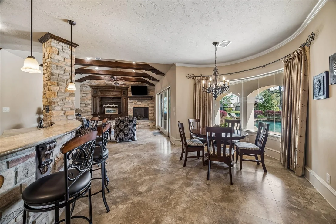 Photo of 21010 Kings River Point Drive