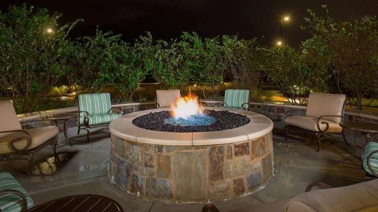 Photo of 4638 Rustic Grove Lane