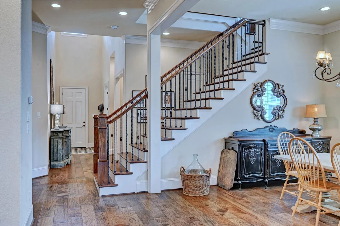 Photo of 188 Mcgoey Circle