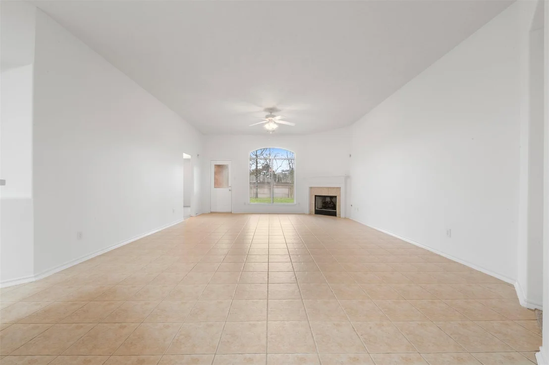 Photo of 20910 Winter Forest Drive