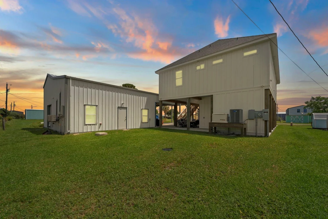 Photo of 29 Rabbit Drive