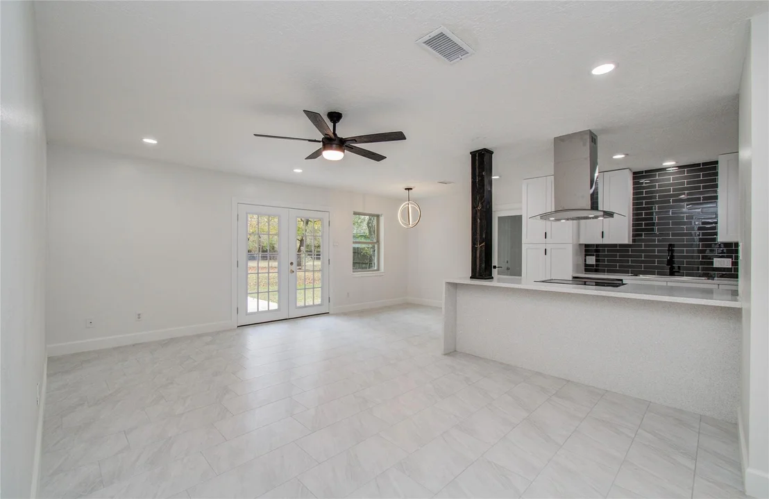 Photo of 27226 Blueberry Hill Drive