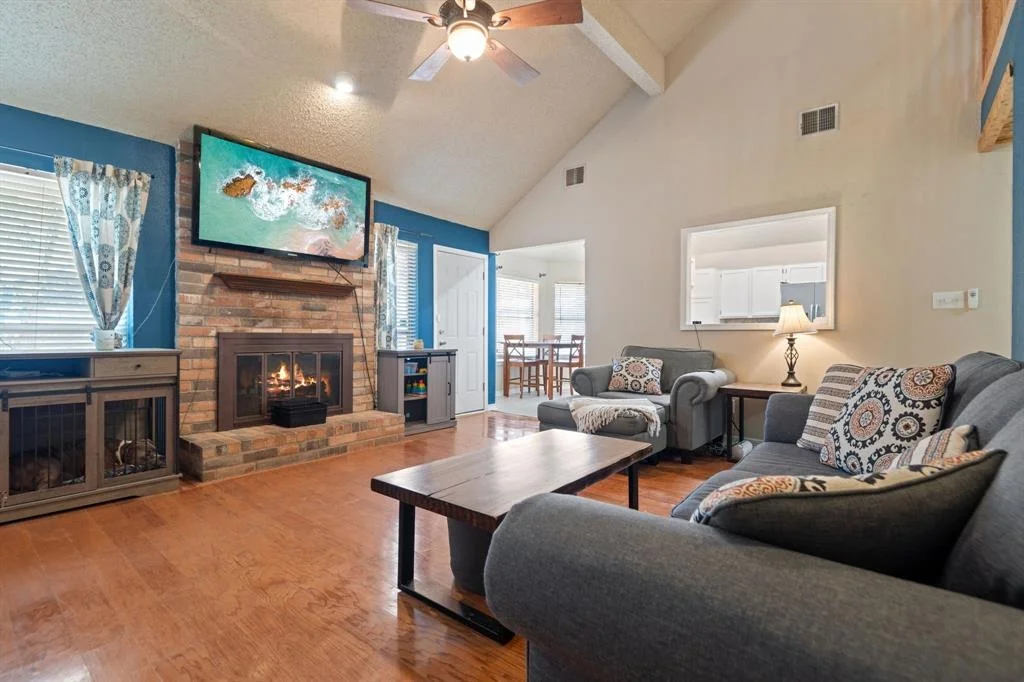 Photo of 2503 Knollbrook Lane