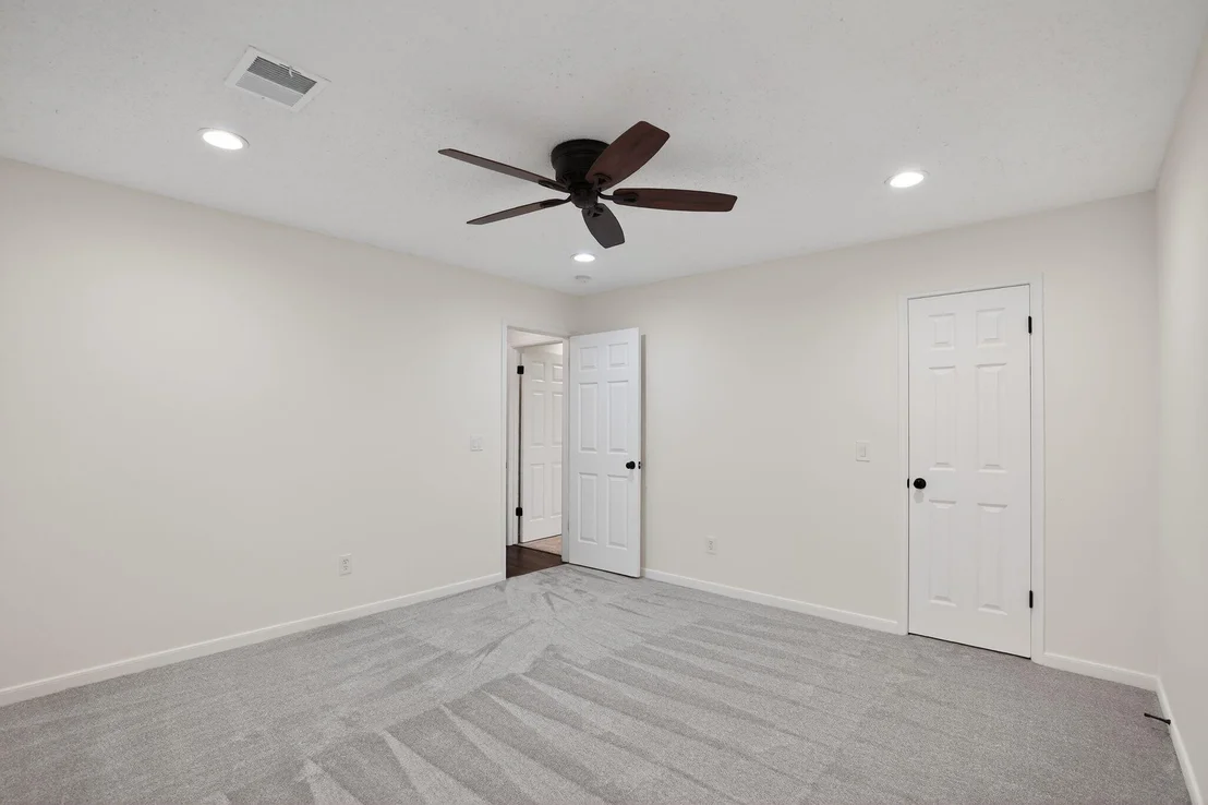 Photo of 26 Thorn Berry Place