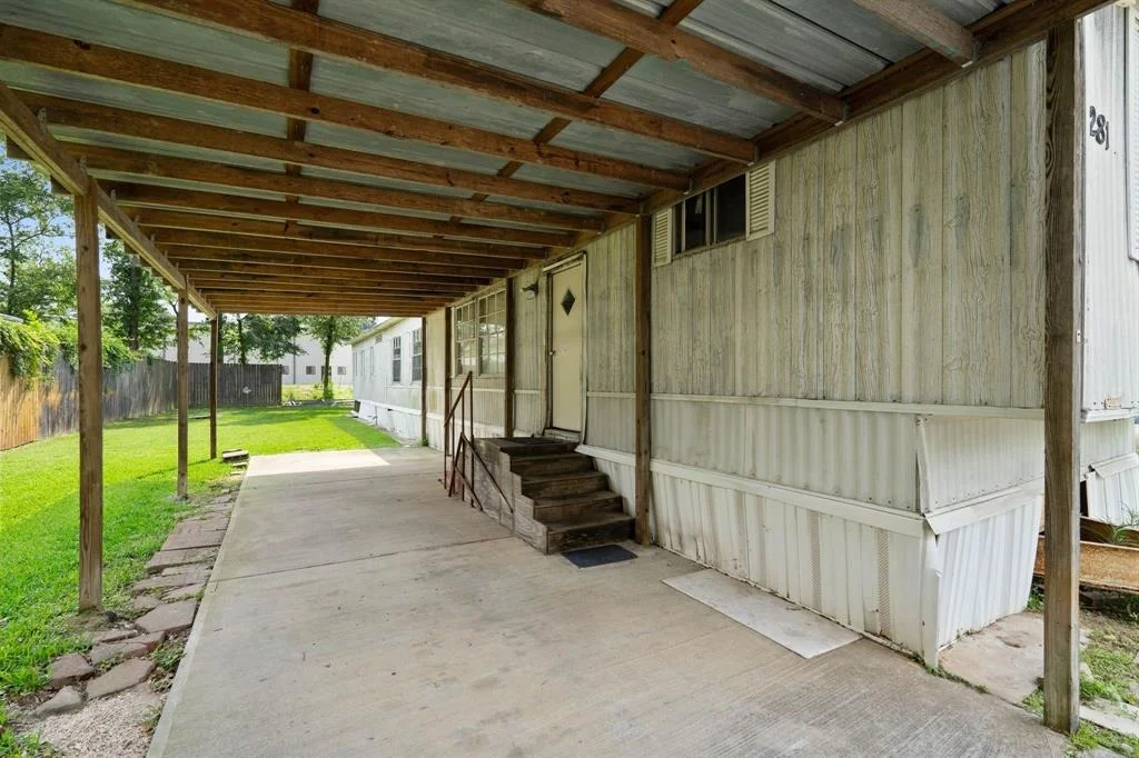 Photo of 281 Jewel Street
