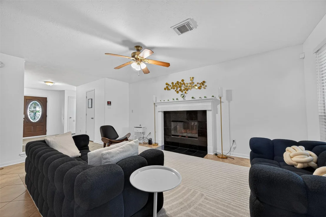 Photo of 22727 Tara Way Drive