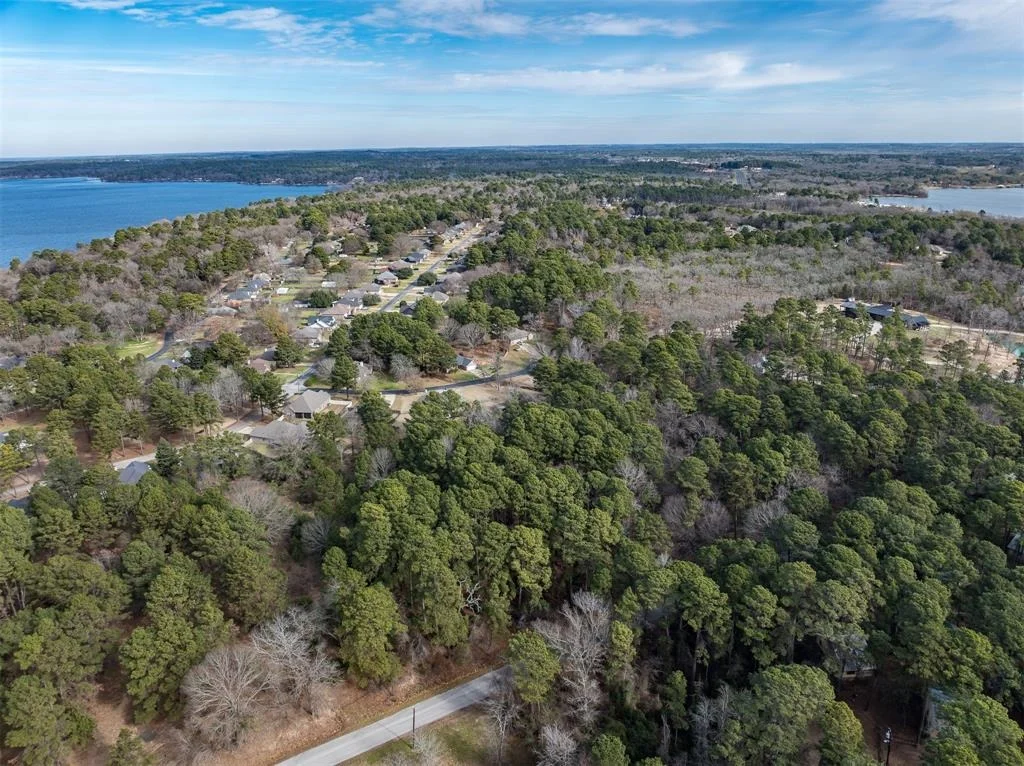 Photo of 17498 Pintail Drive