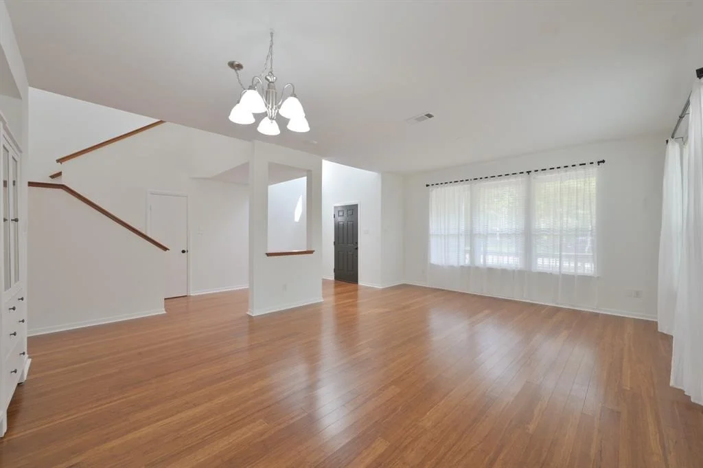 Photo of 3 Shallow Pond Court