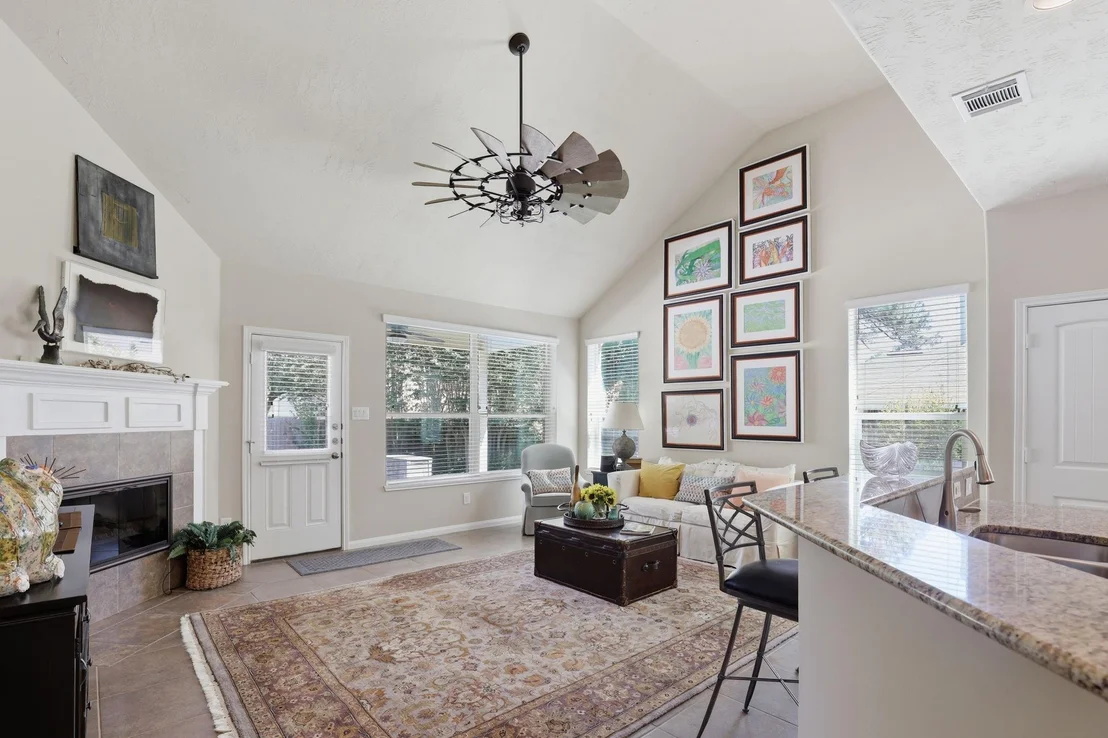 Photo of 12014 Thoreau Drive