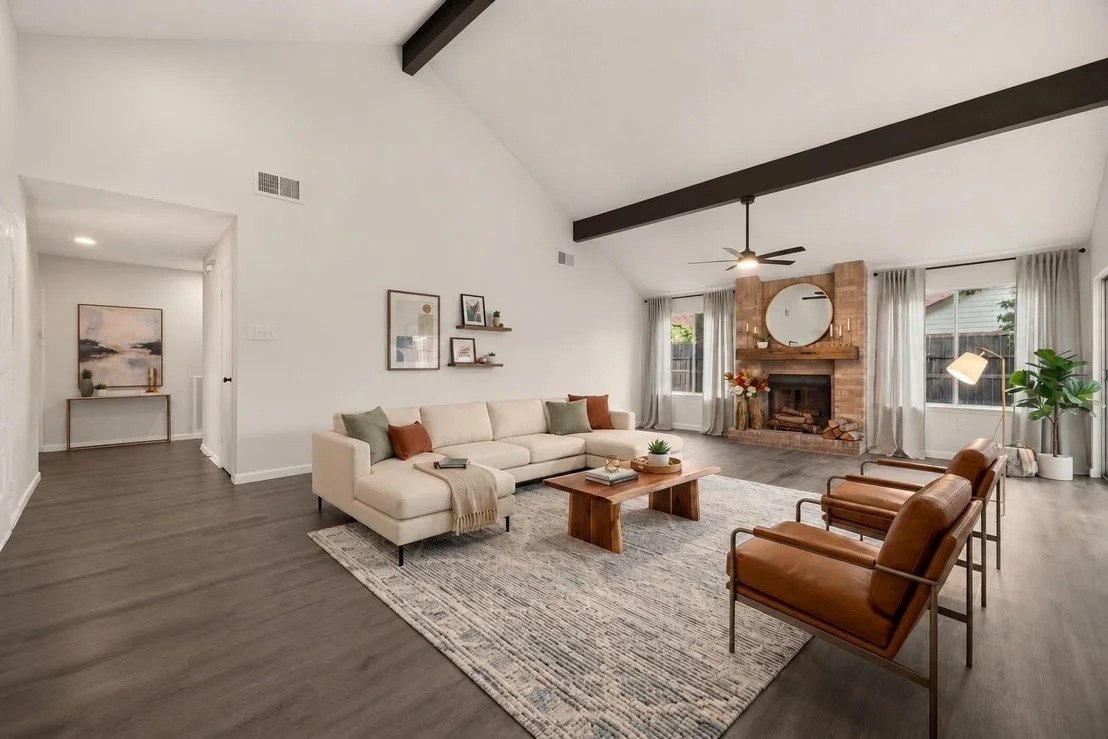 Photo of 3219 Westwick Drive