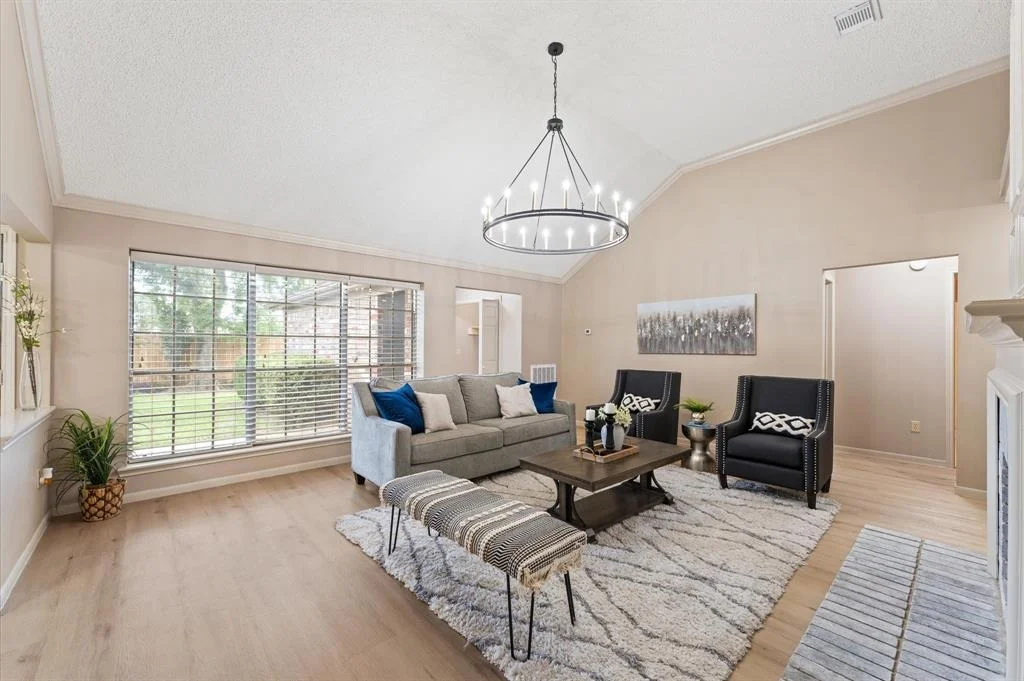 Photo of 5212 Spring Branch Drive