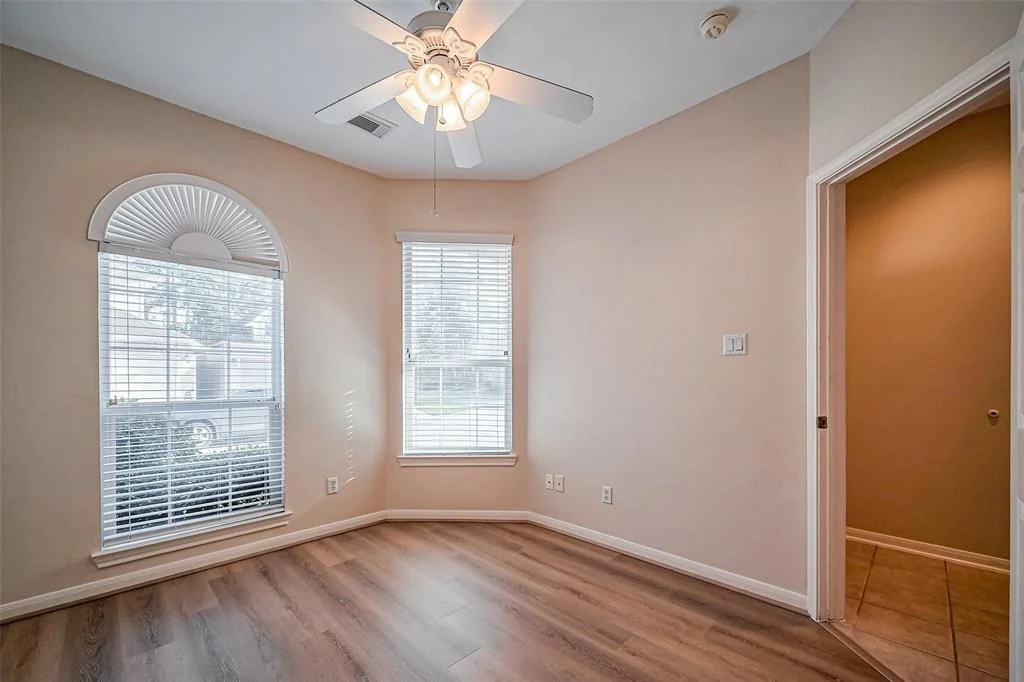Photo of 2918 Crescent Star Road