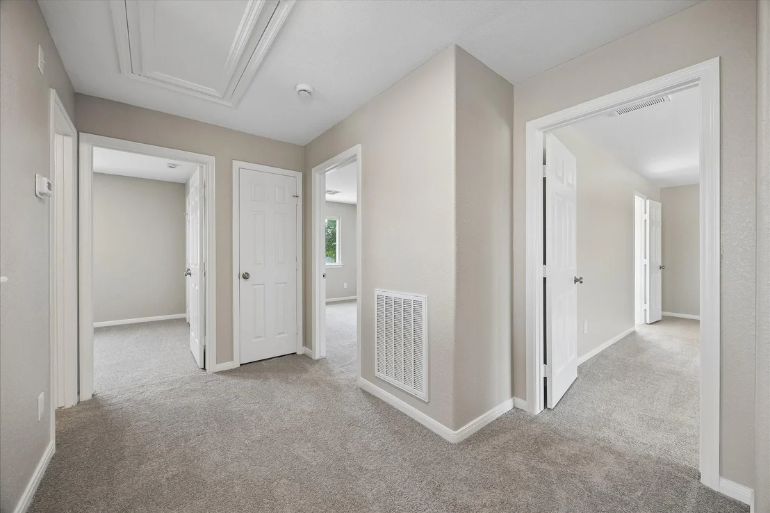 Photo of 13214 Barrow Point Lane