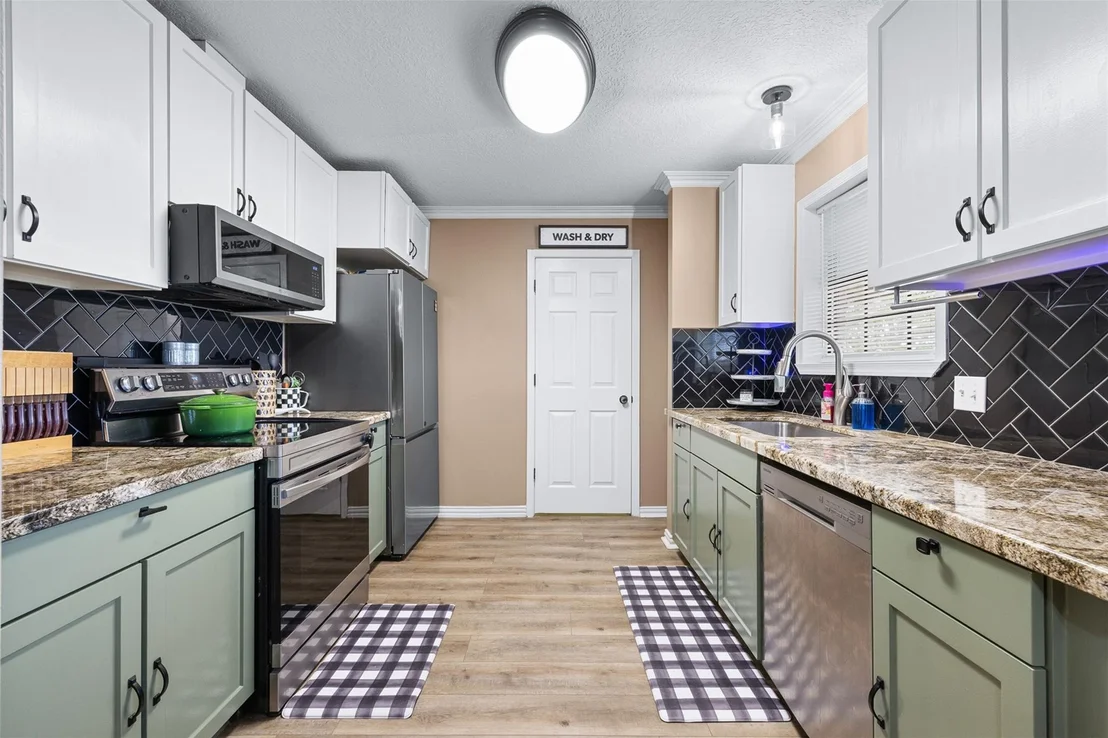 Photo of 3540 Fisher Ranch Road