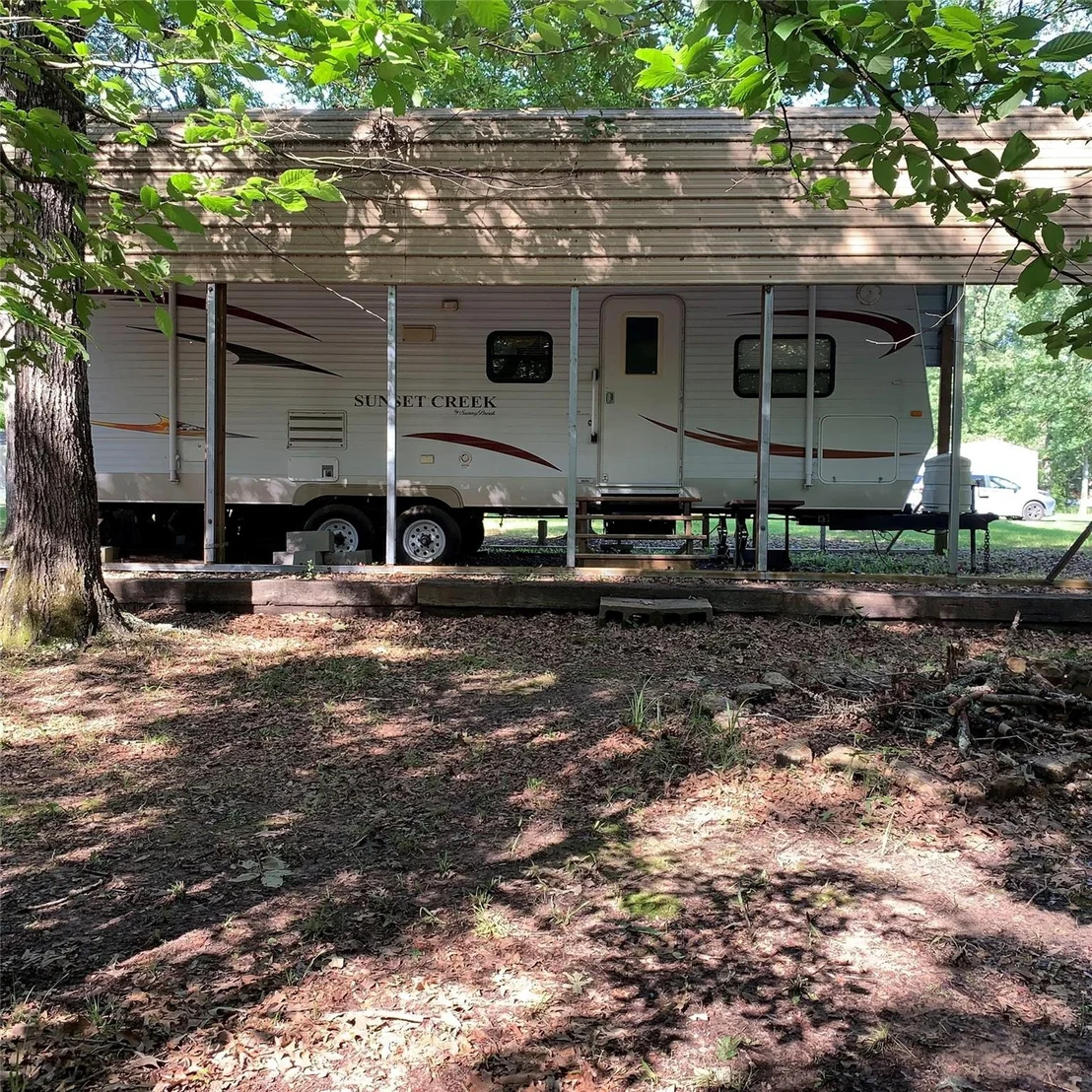 Photo of 190 Water Oak Drive