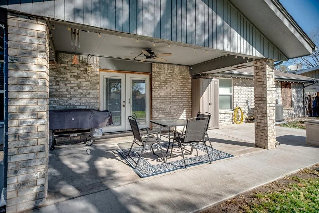 Photo of 116 Del Mar Dr Drive