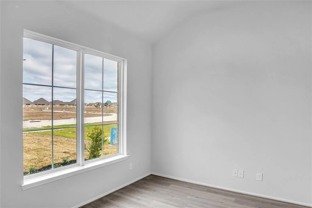 Photo of 408 Kendall Crest Drive