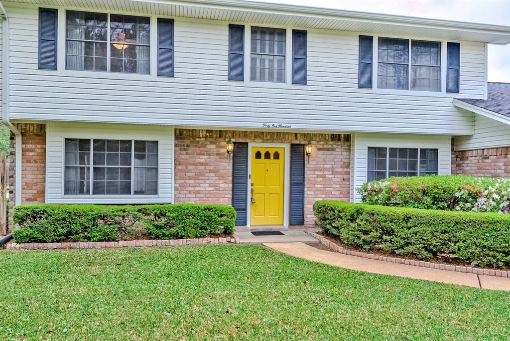 Photo of 4100 Willow Bend Lane